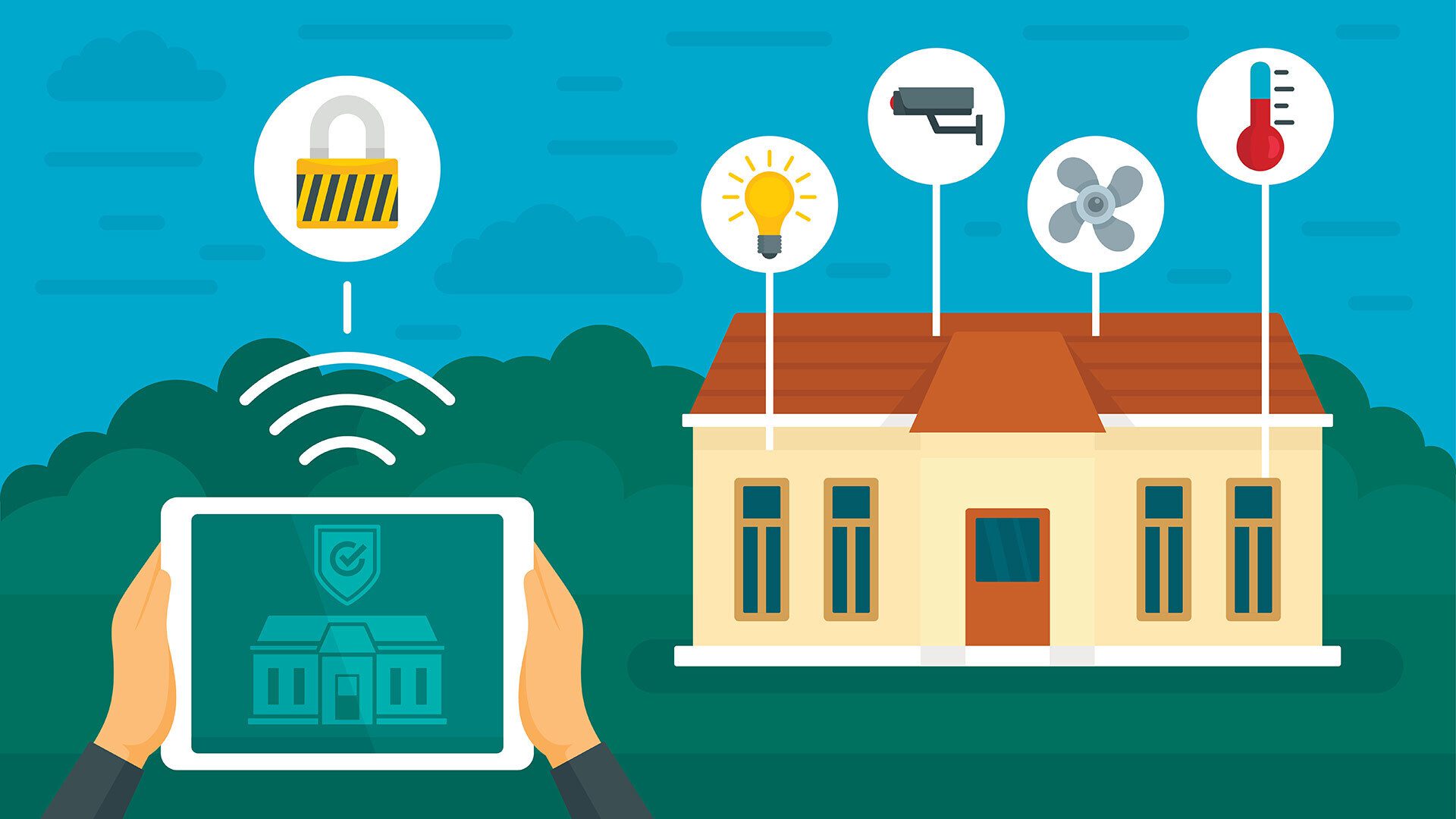 I Stock 1246500640 1920x1080