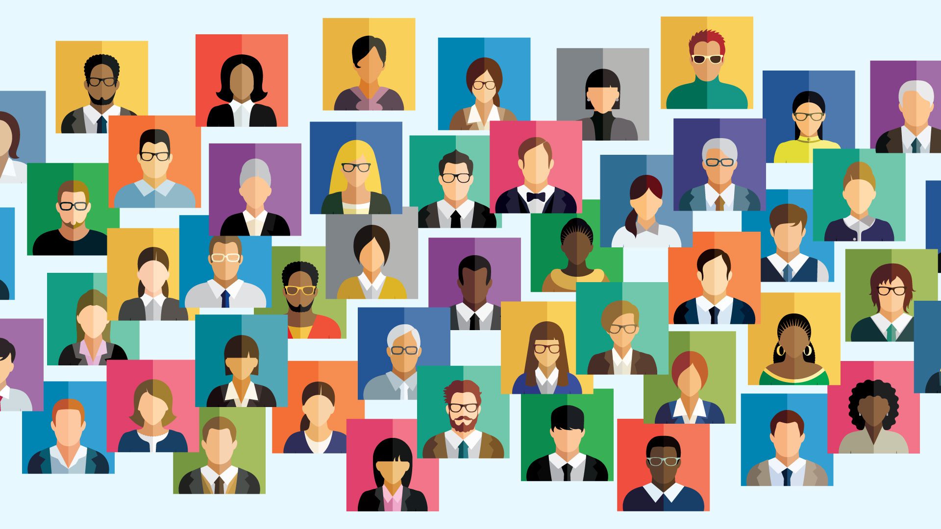 I Stock 1247980427 1920x1080