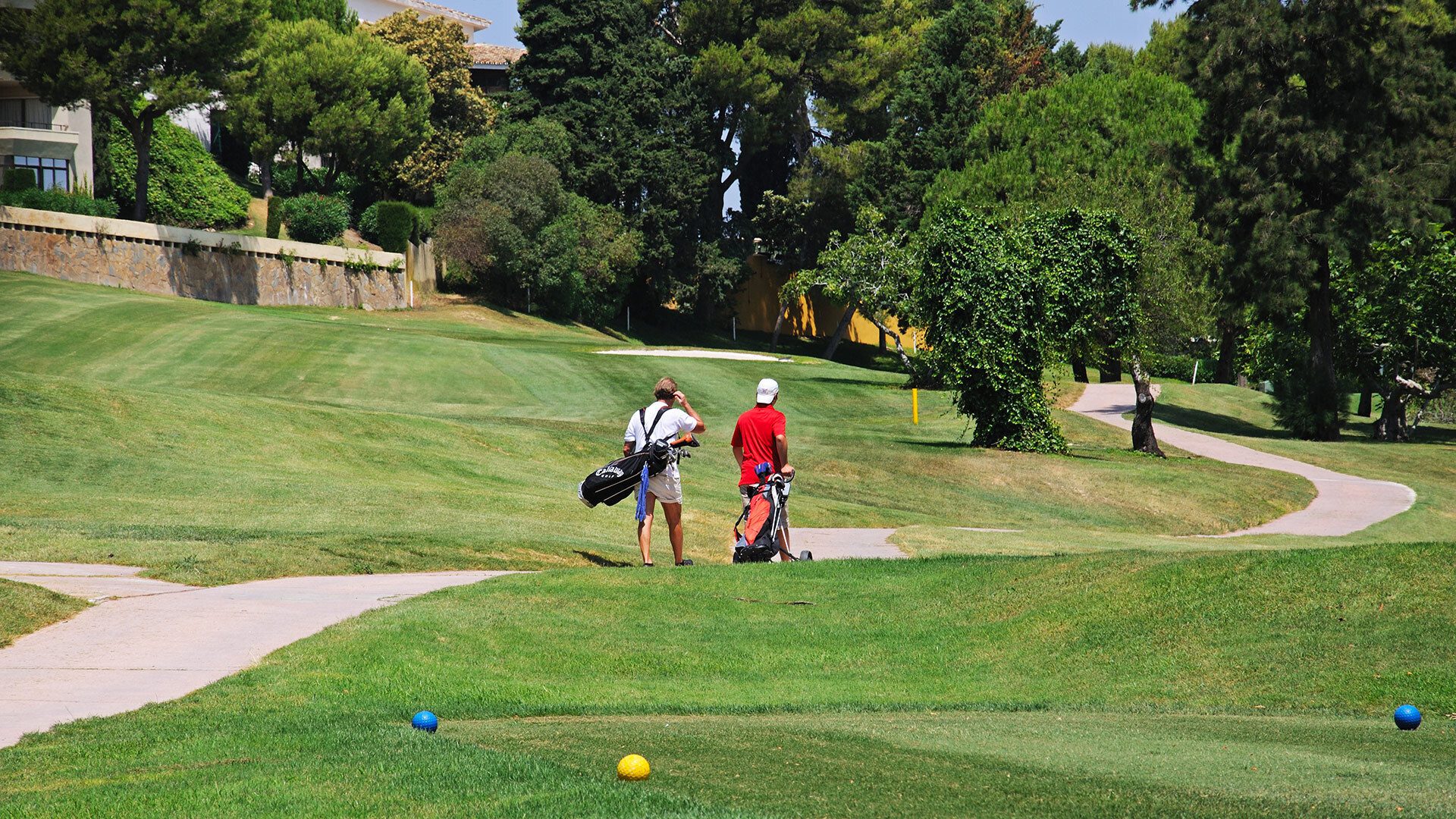 I Stock 1300273818 1920x1080