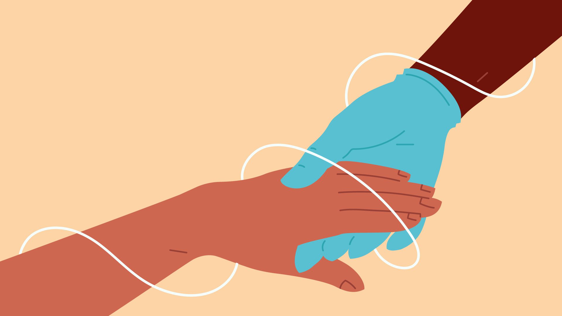 I Stock 1312272657 1920x1080