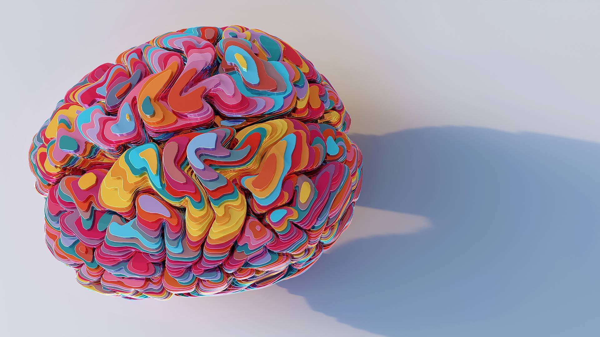 I Stock 1317785463 1920x1080