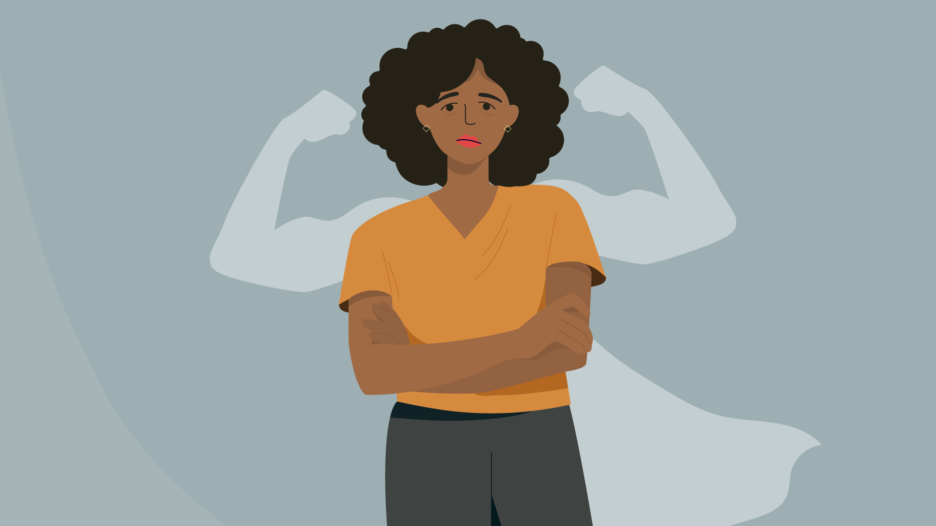 I Stock 1337683229 1920x1080