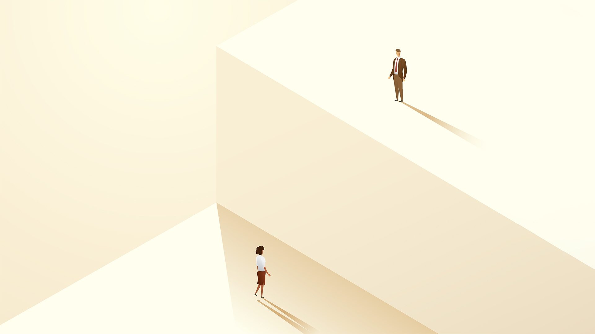 I Stock 1345249359 1920x1080