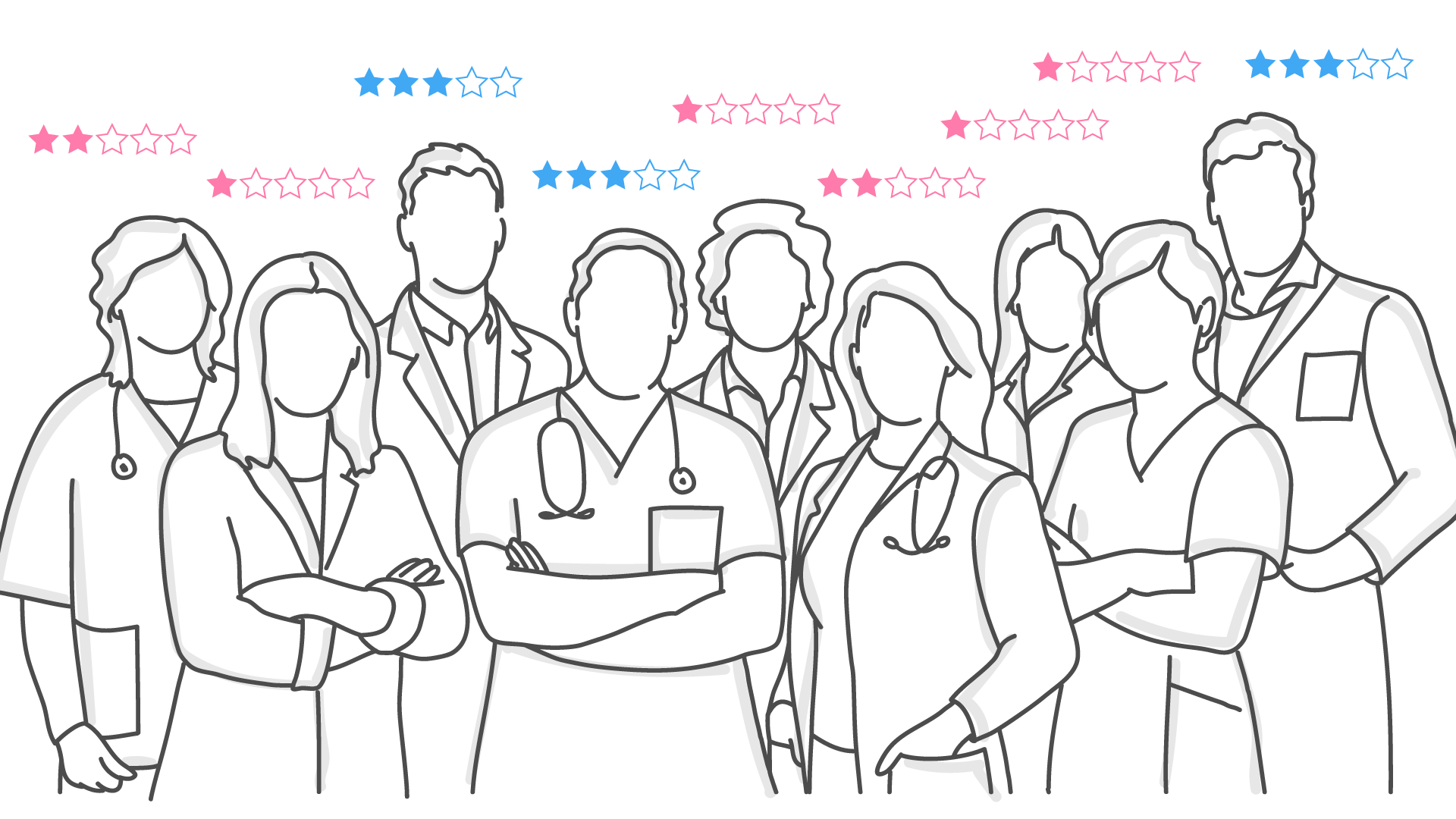 I Stock 1345948974 1920x1080