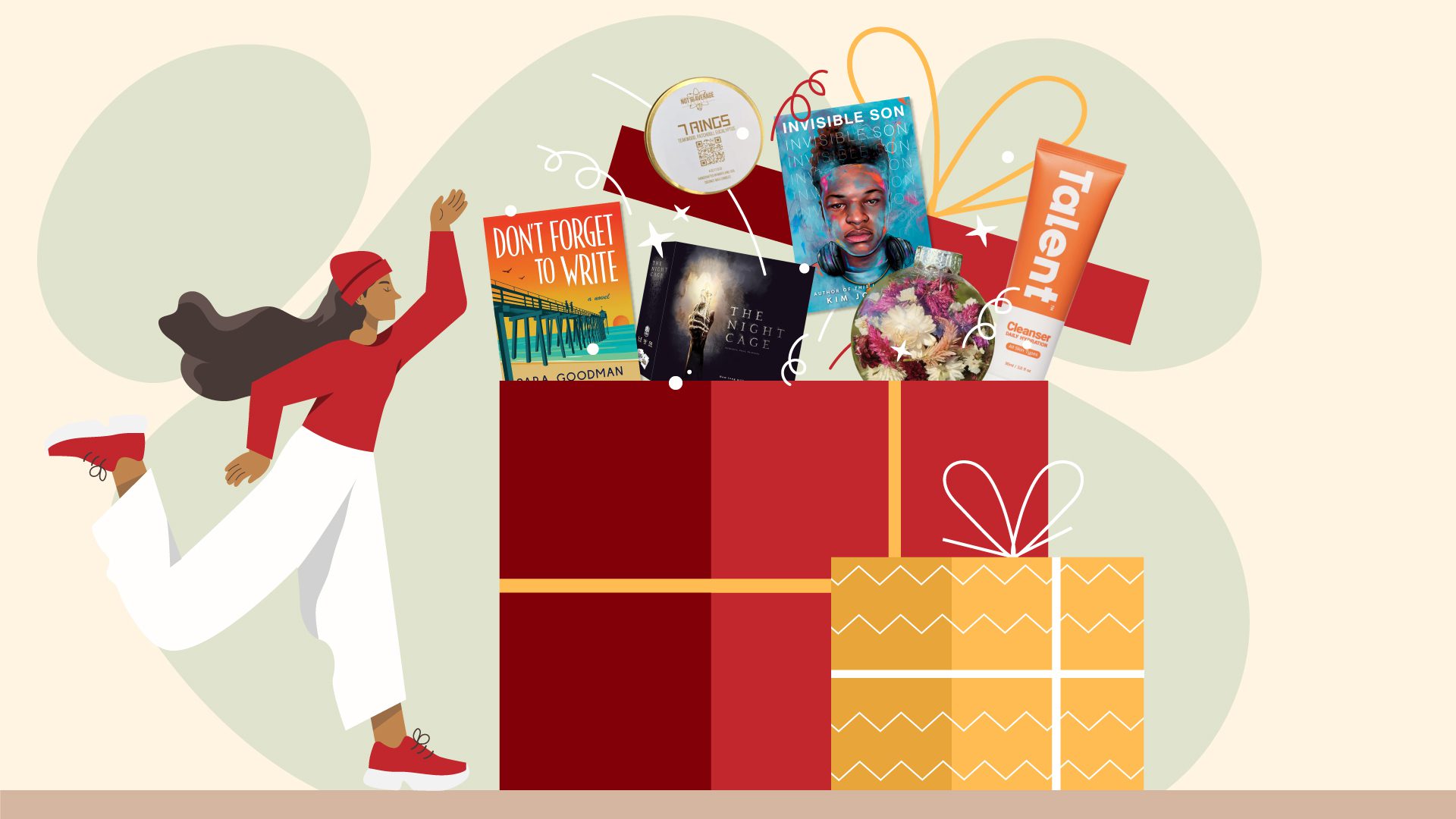 I Stock 1389582242 giftguide 1920x1080