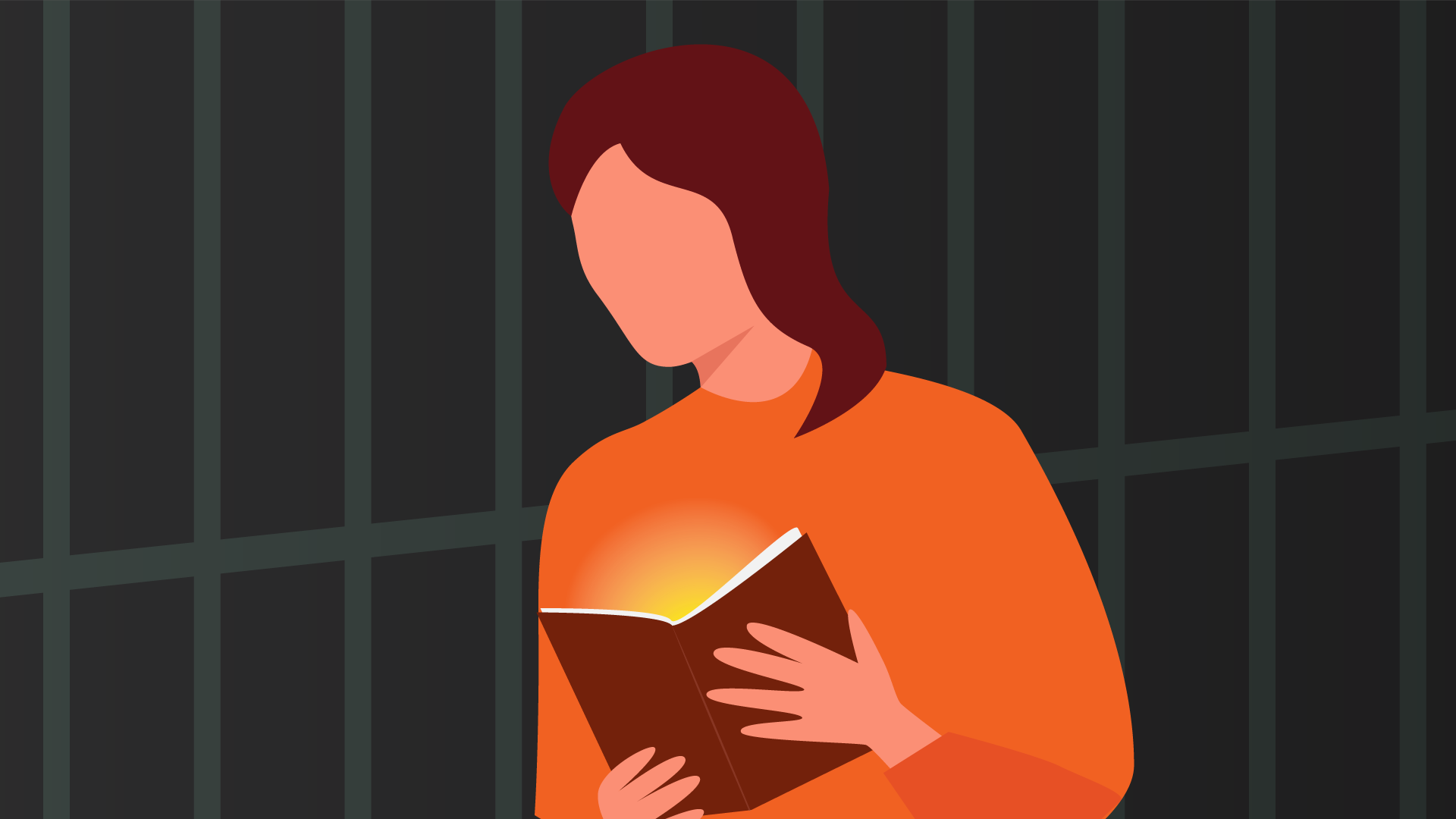 I Stock 1453985731 1920x1080 1