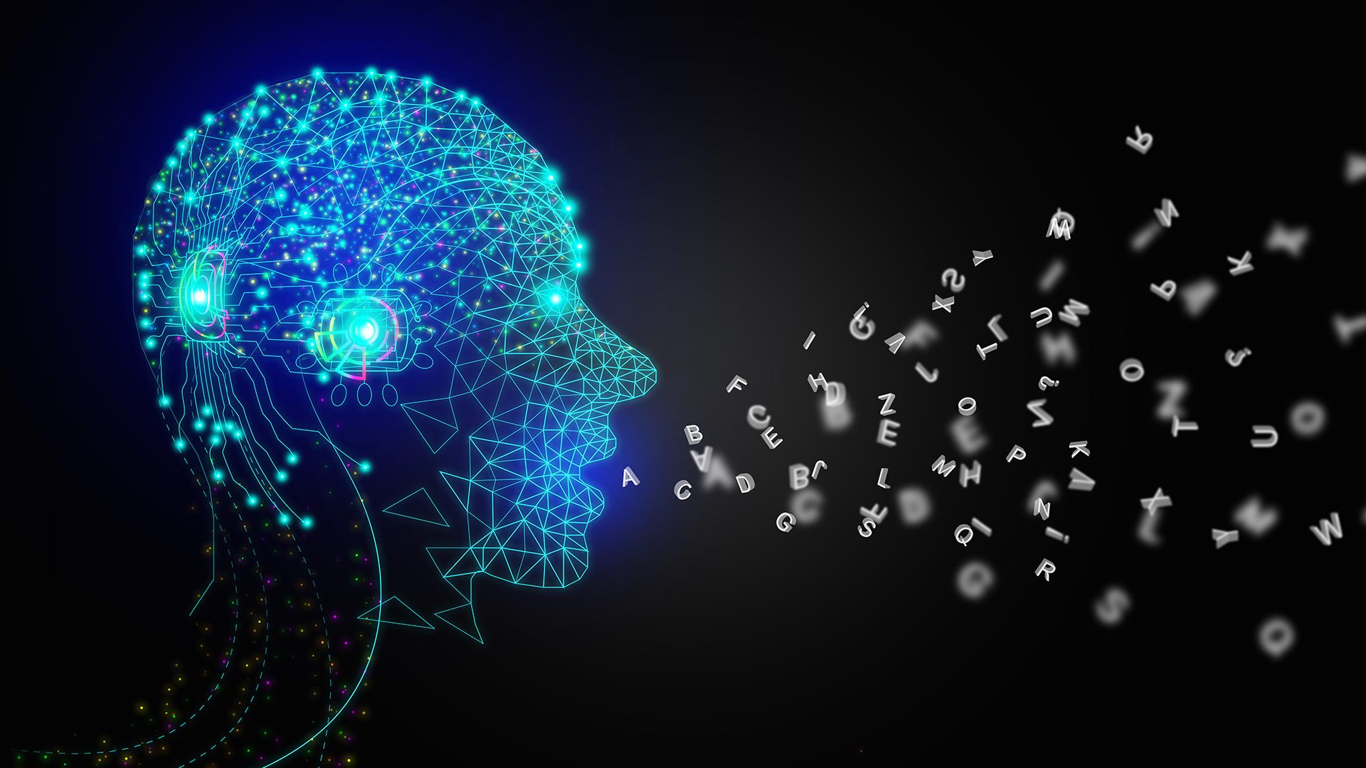 I Stock 1458045238 1920x1080