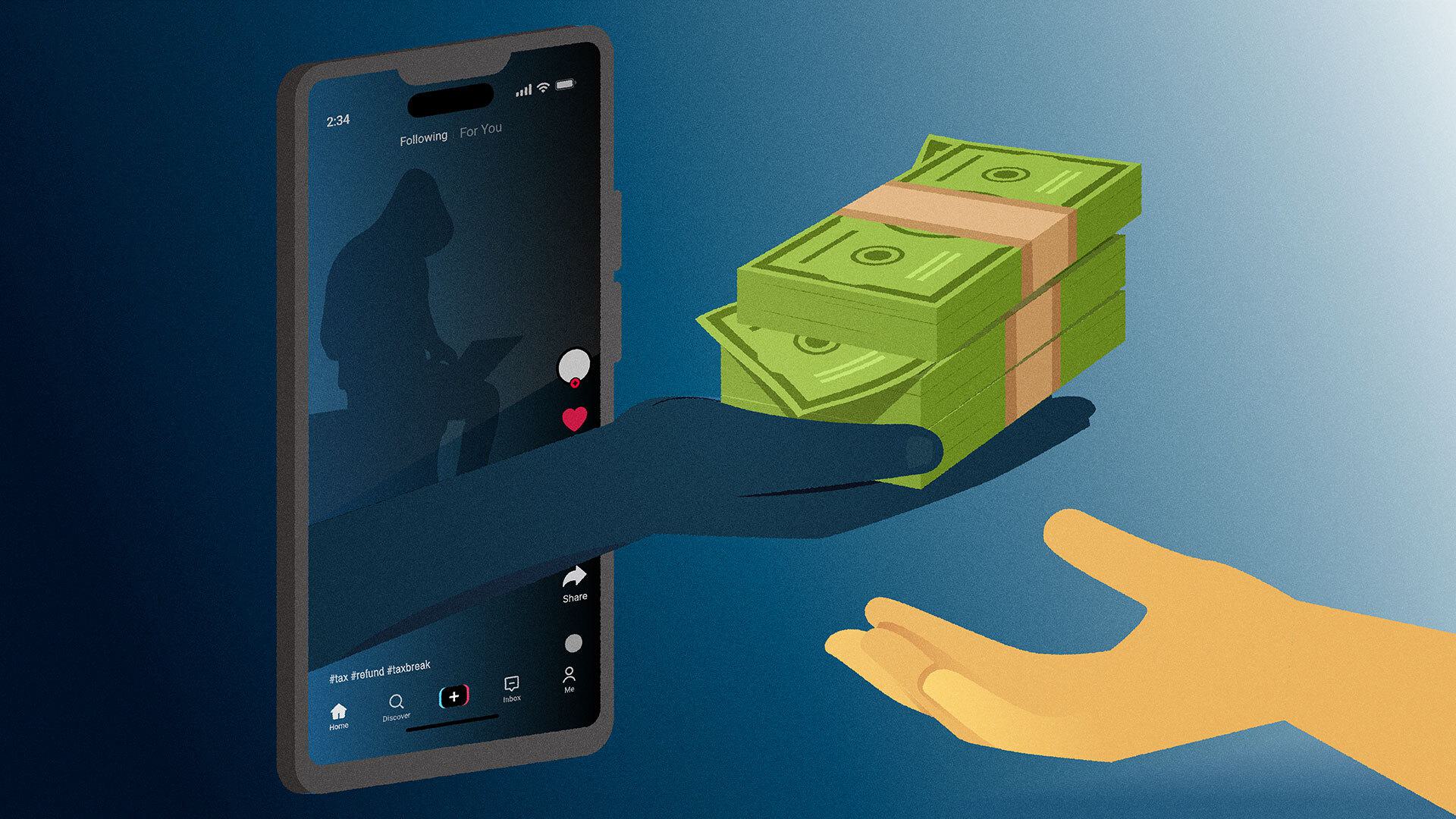 I Stock 1492559019 taxfraud 1920x1080
