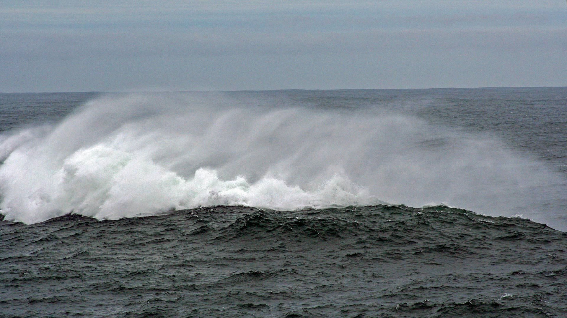 I Stock 489670816 1920x1080