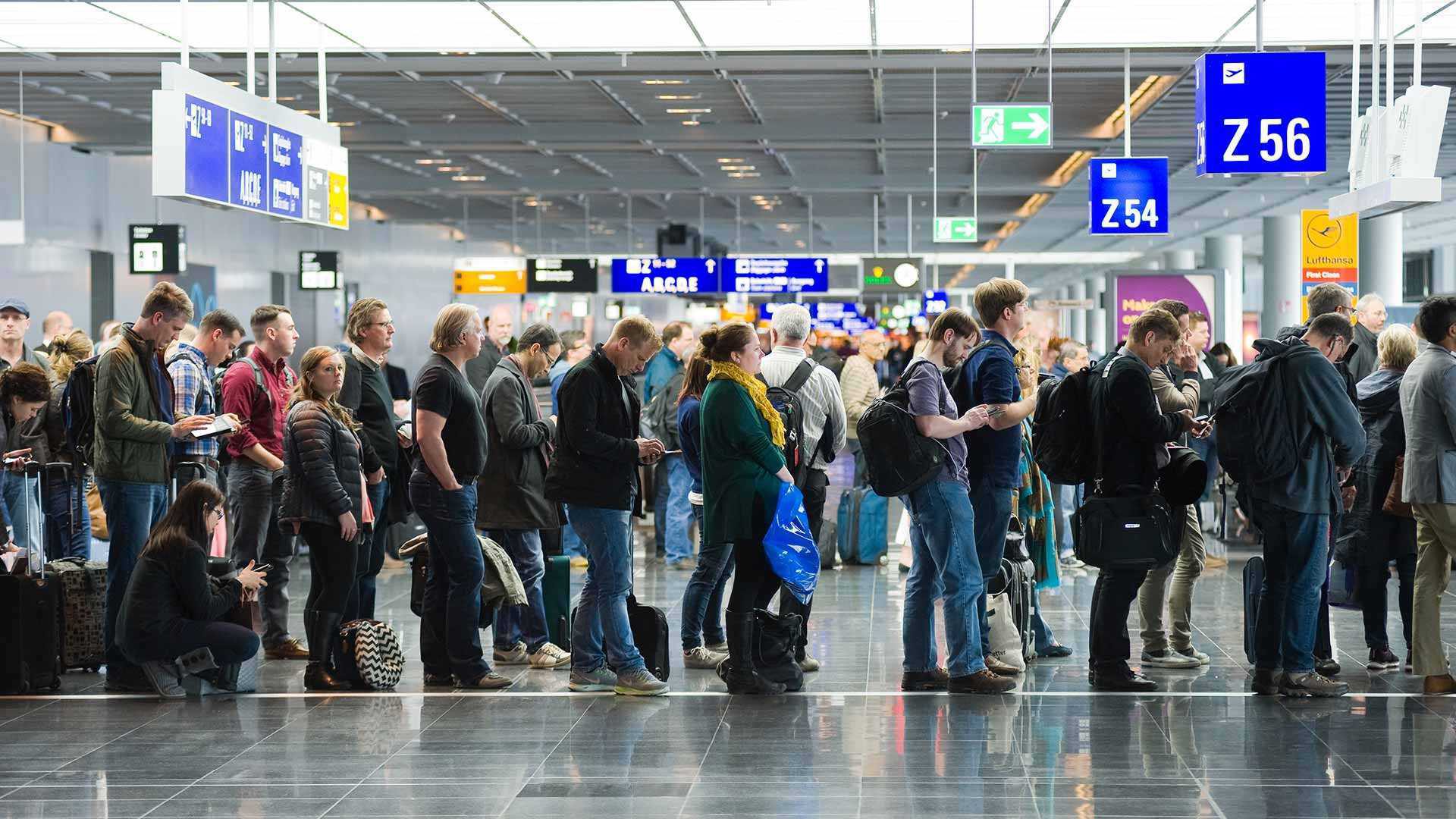 I Stock 533347708 1920x1080