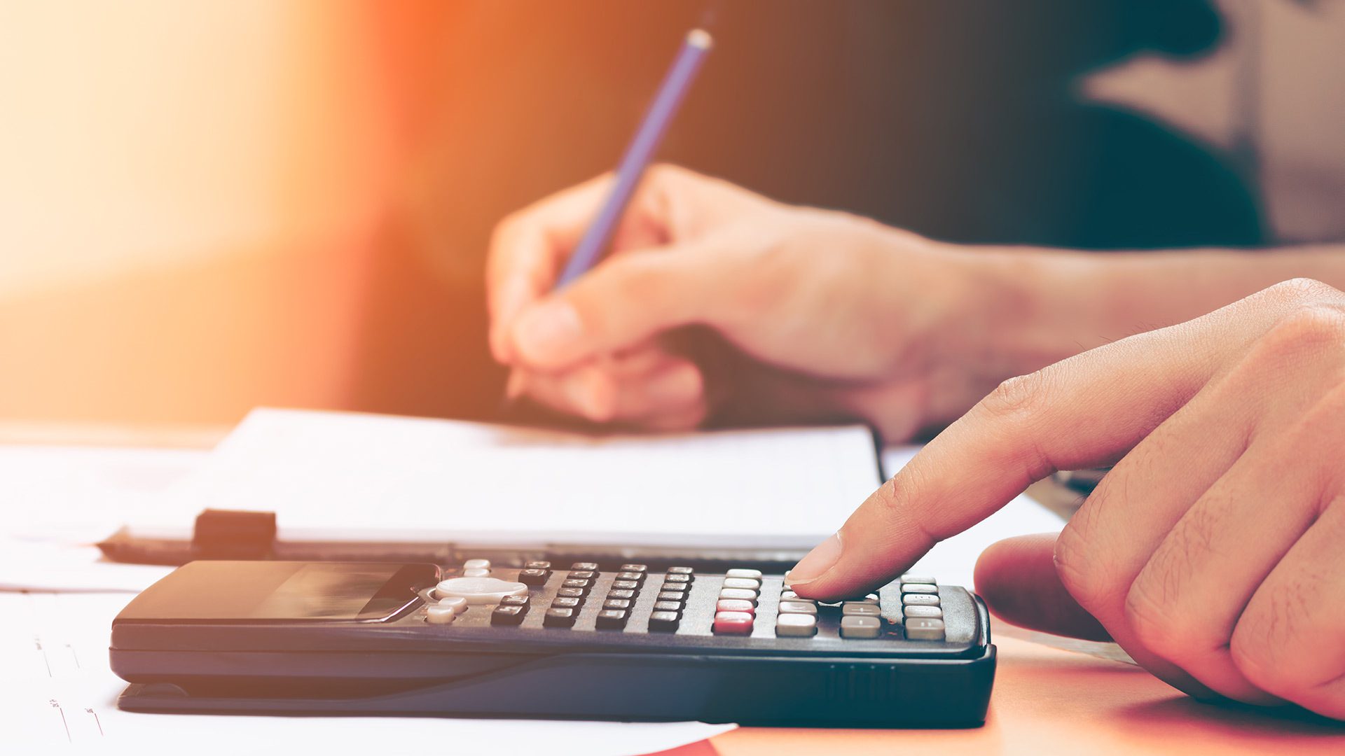 I Stock 624490712 1920x1080 0