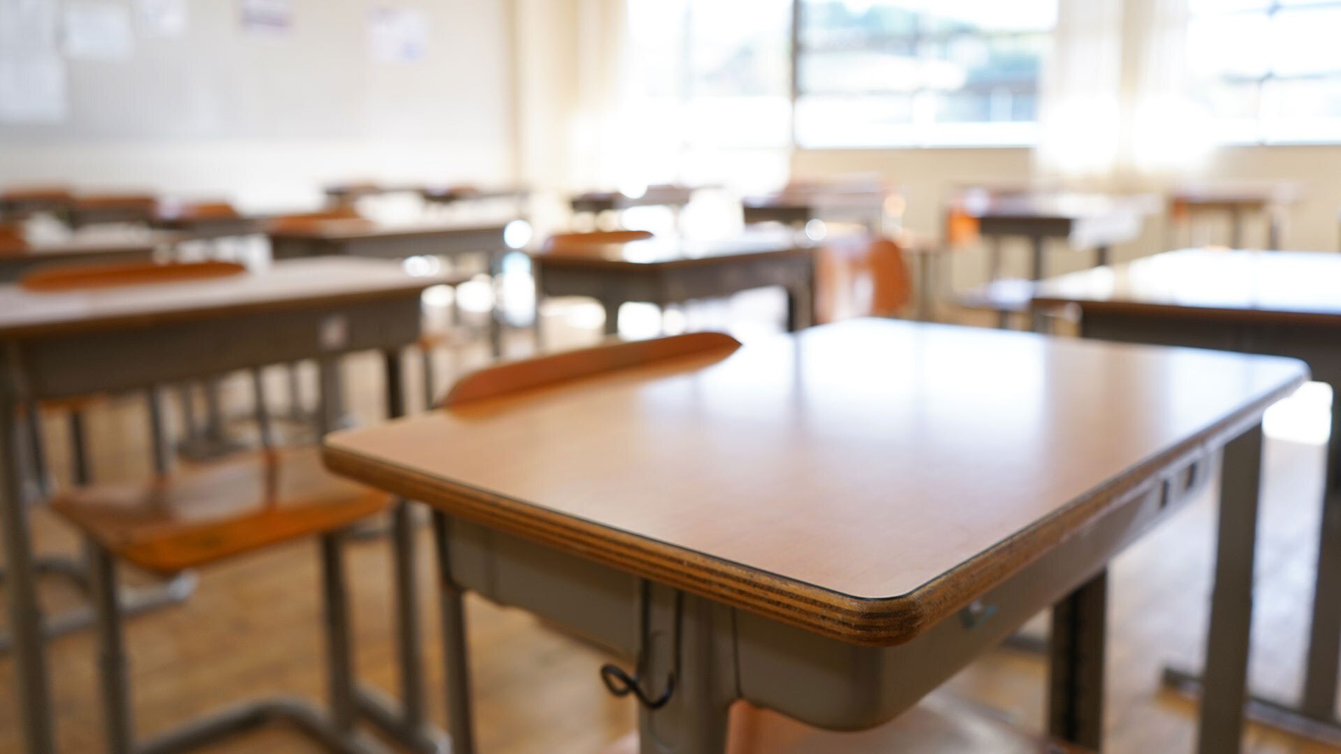 I Stock 637549070 web new