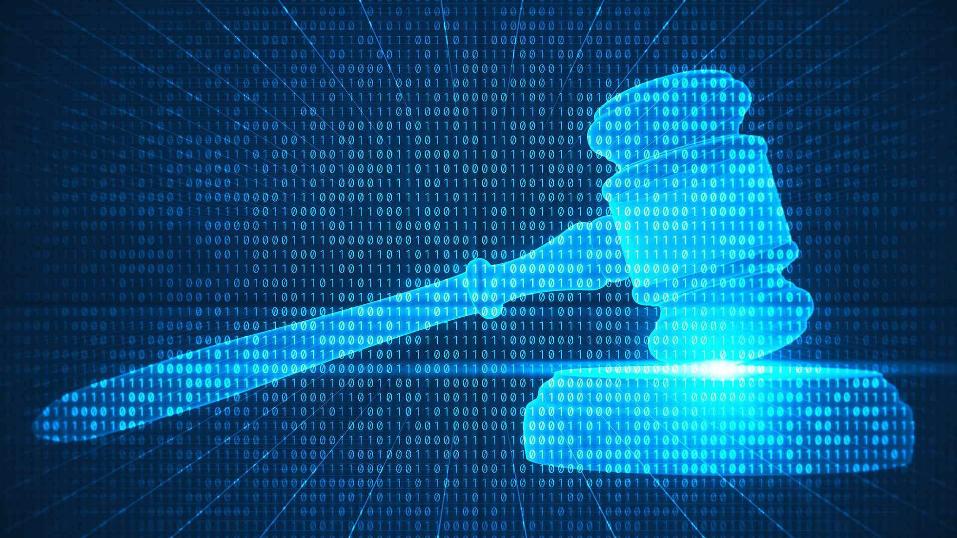 I Stock 811079234 1920x1080