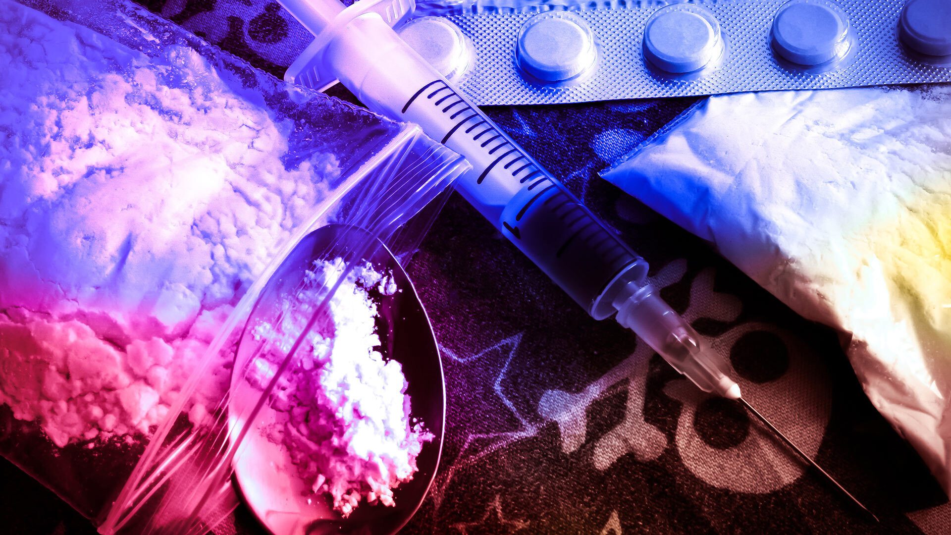 I Stock 905480866 min