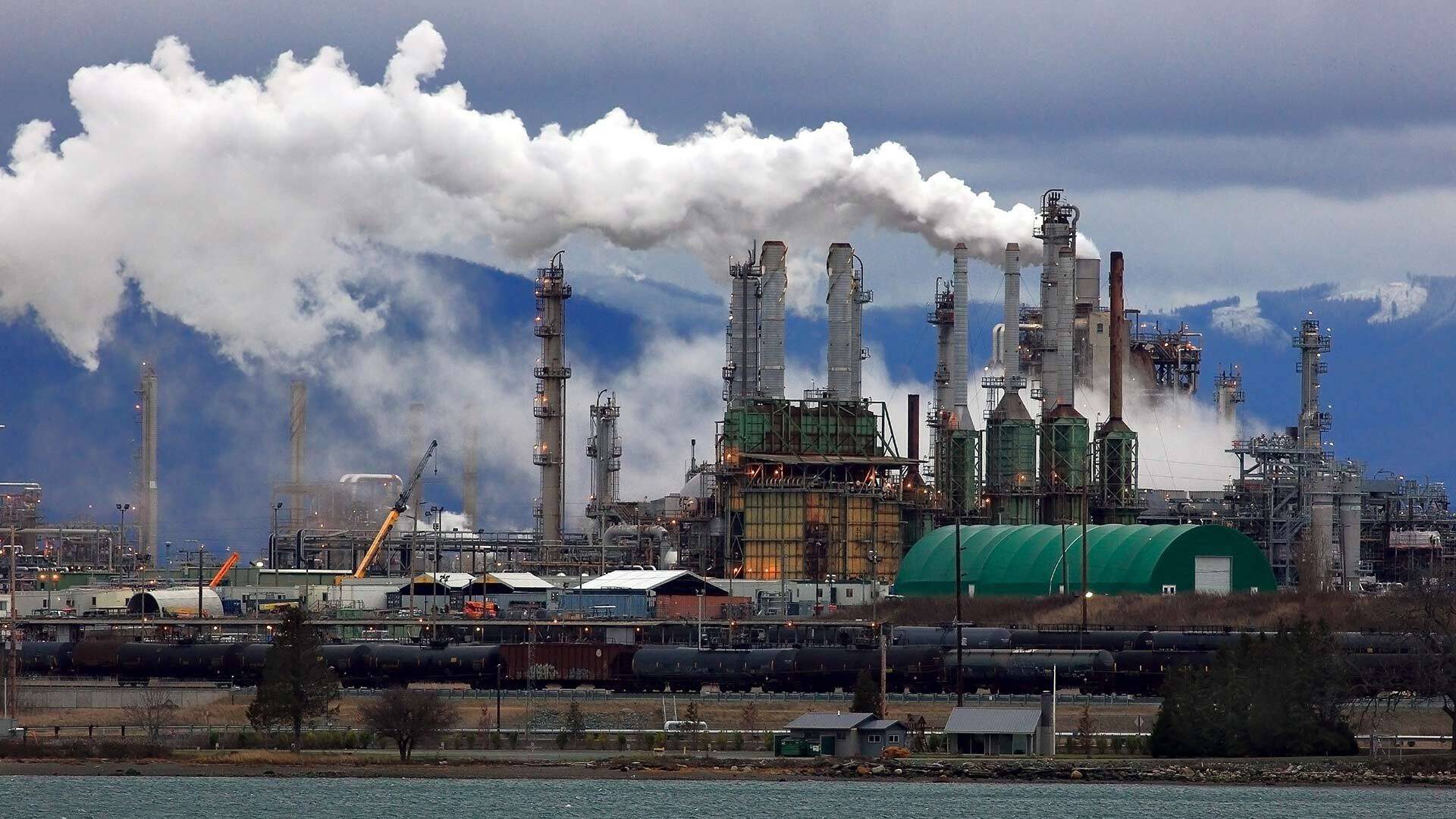 I Stock 910318690 1920x10801