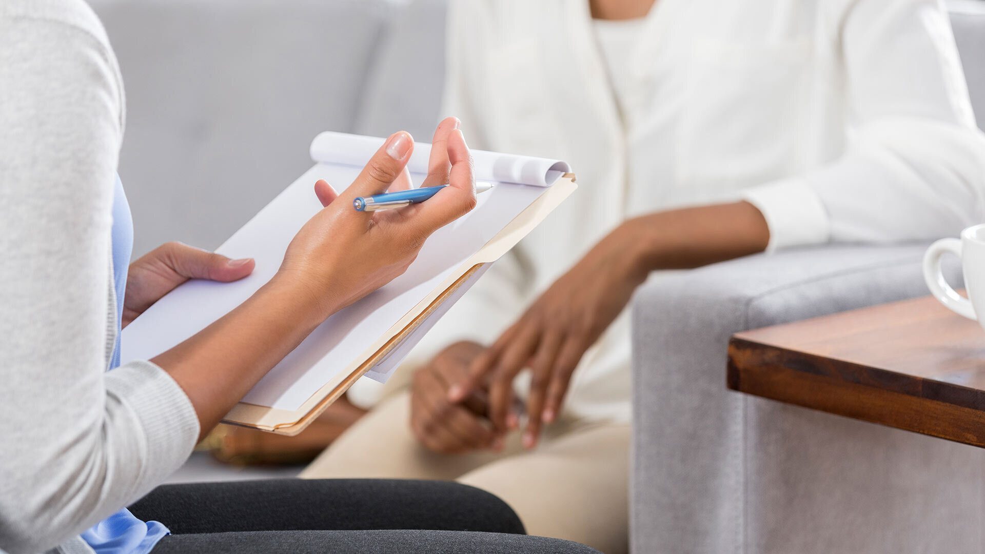 I Stock 917744736 1920x1080