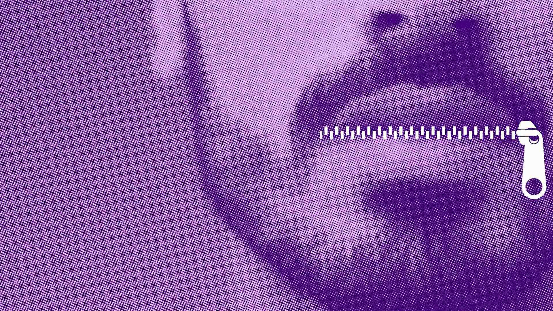 I Stock 998989342 1920x1080