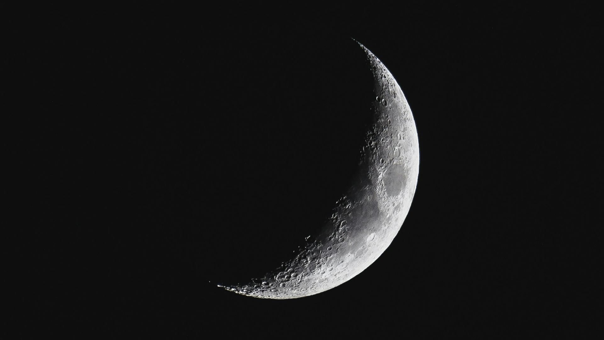 Luke stackpoole TRX Skm Jb40c unsplash 1920x1080