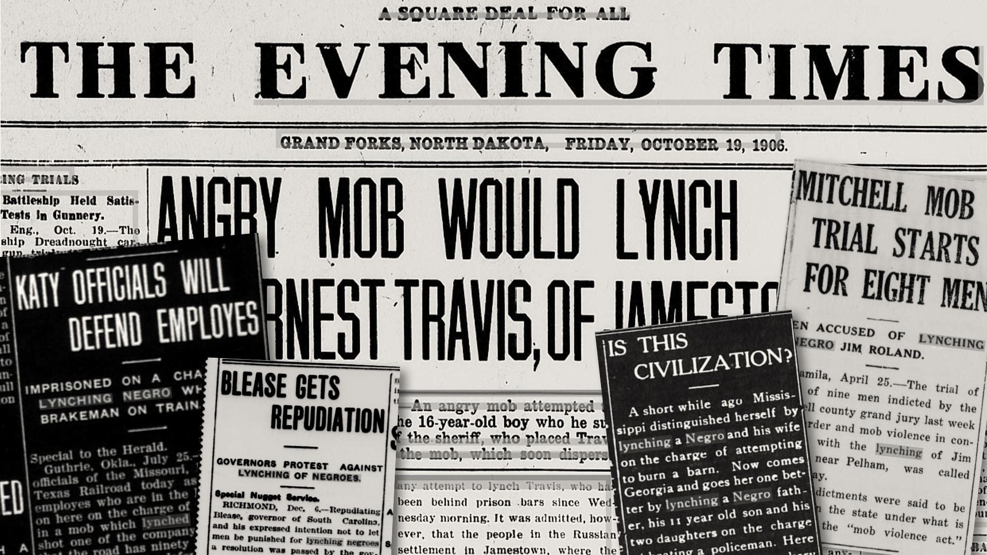Lynching collage 1920x1080