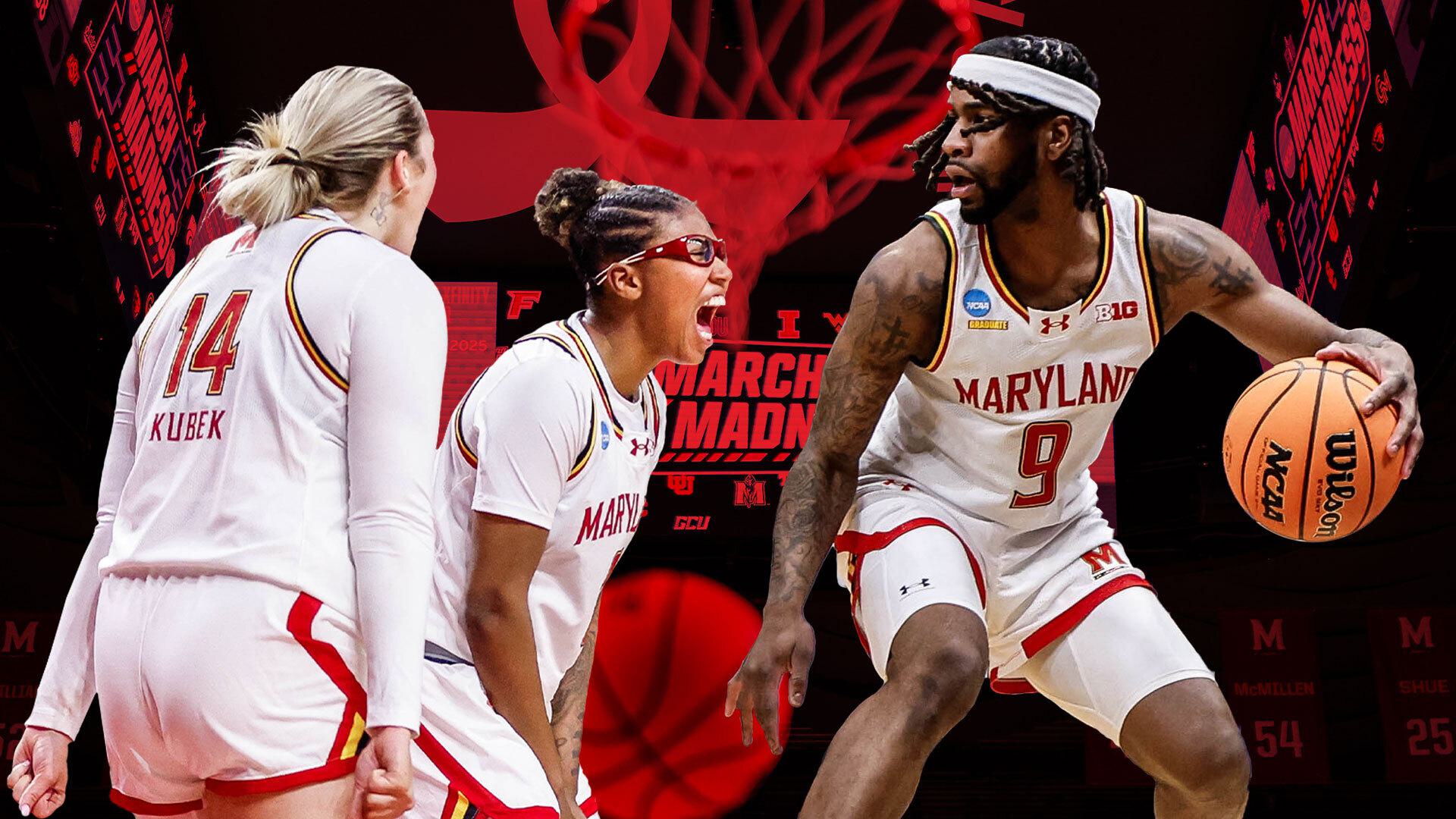 Marchmadness watchparty 1920x1080