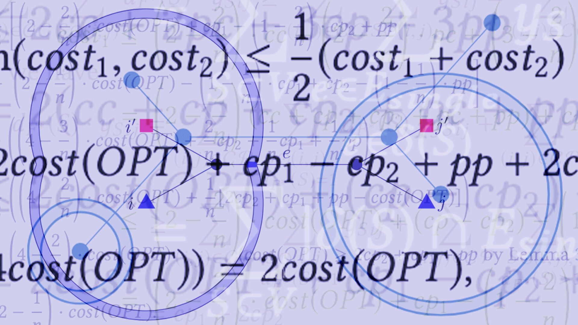 Math hero 1920x1080