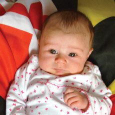 Mdbaby header 230x230