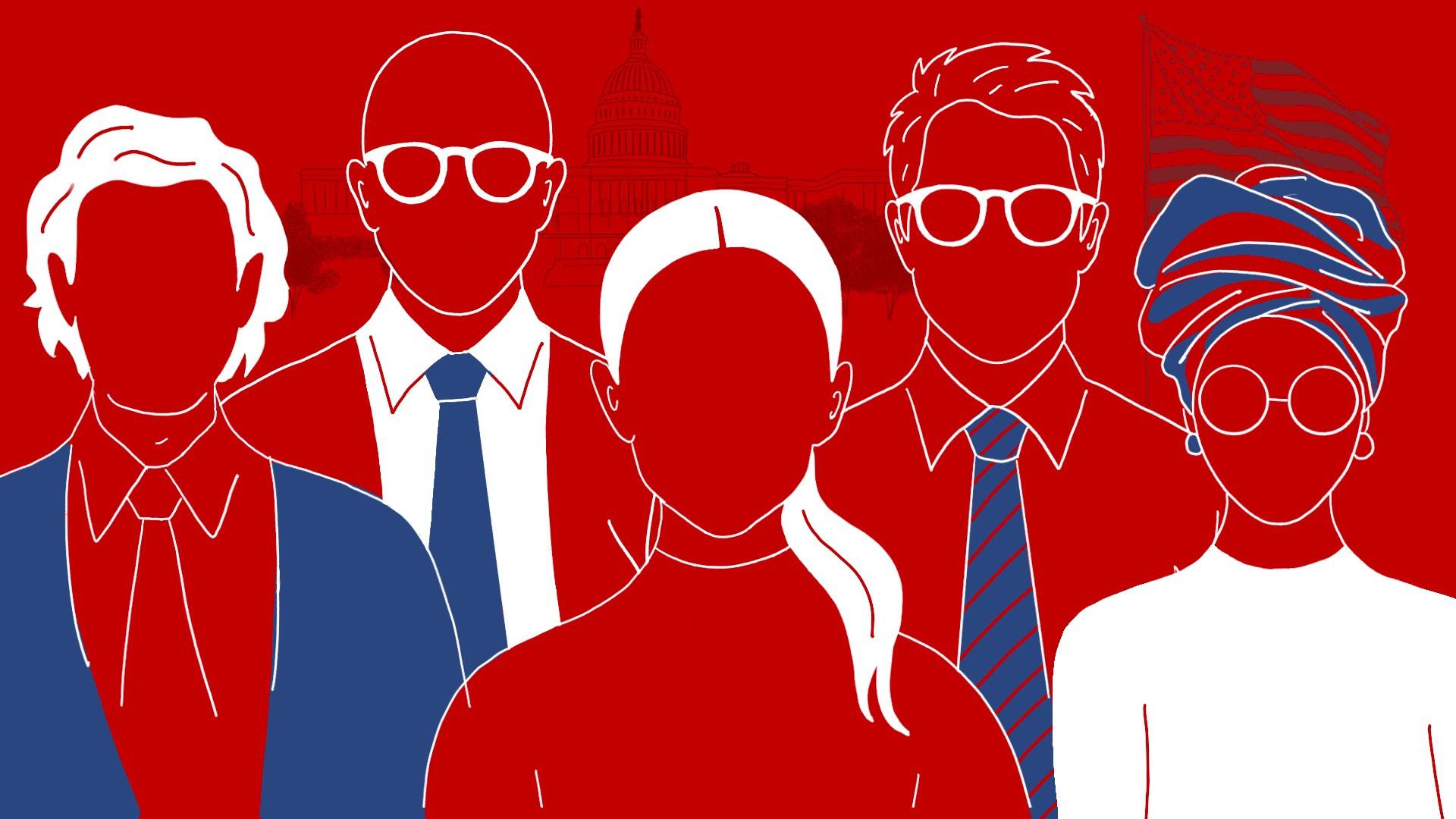 Millennial politicians 1920x1080