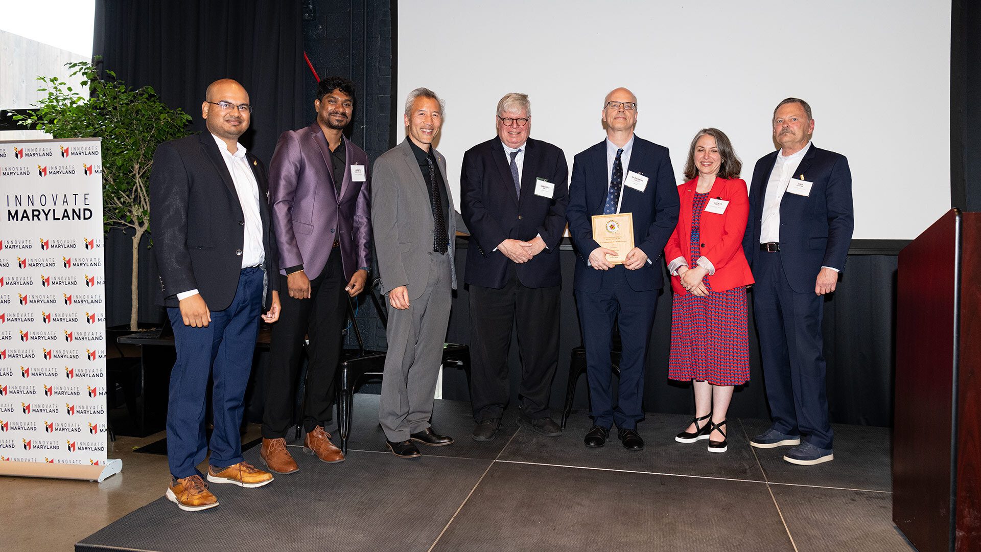 Mmorgan 250513 14751 1920x1080