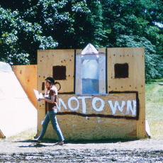 Motown Feature Thumb 230x230