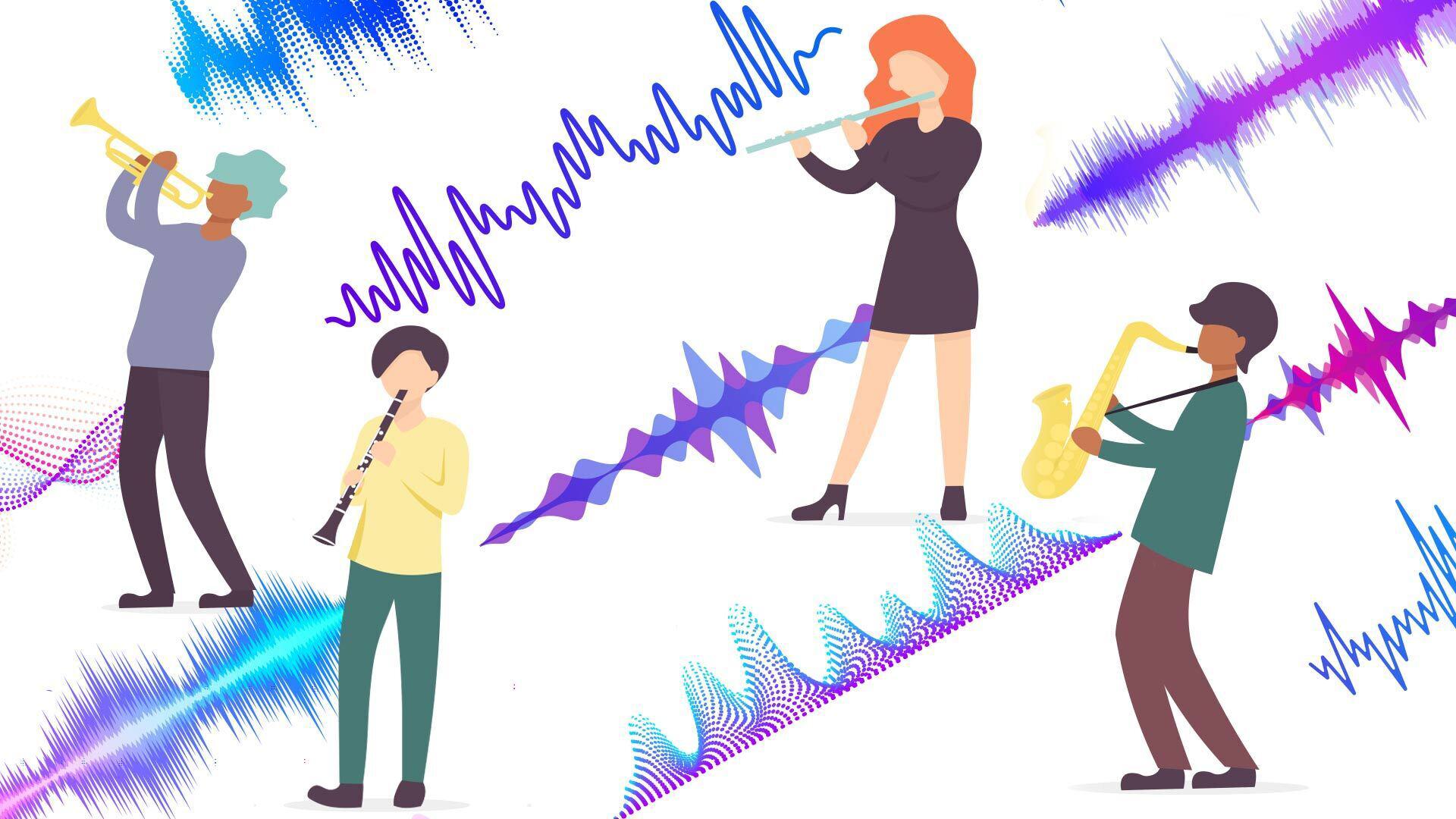 Musicv2 1920x1080