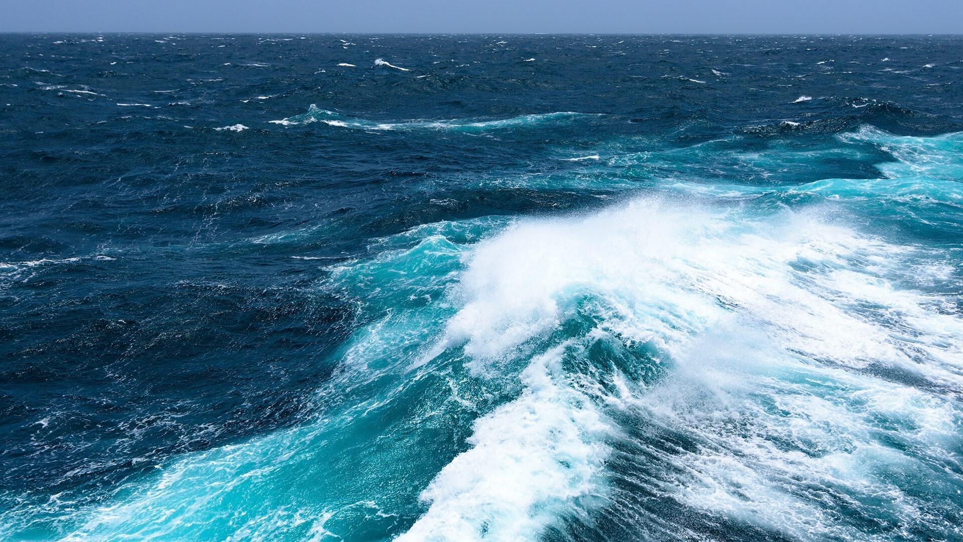 Ocean i Stock 1028818334 1920x1080