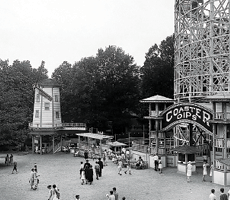 Park Thumbnail 230x200 0