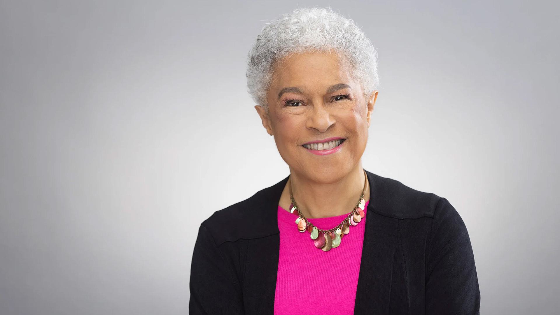 Patricia hill collins 1920x1080