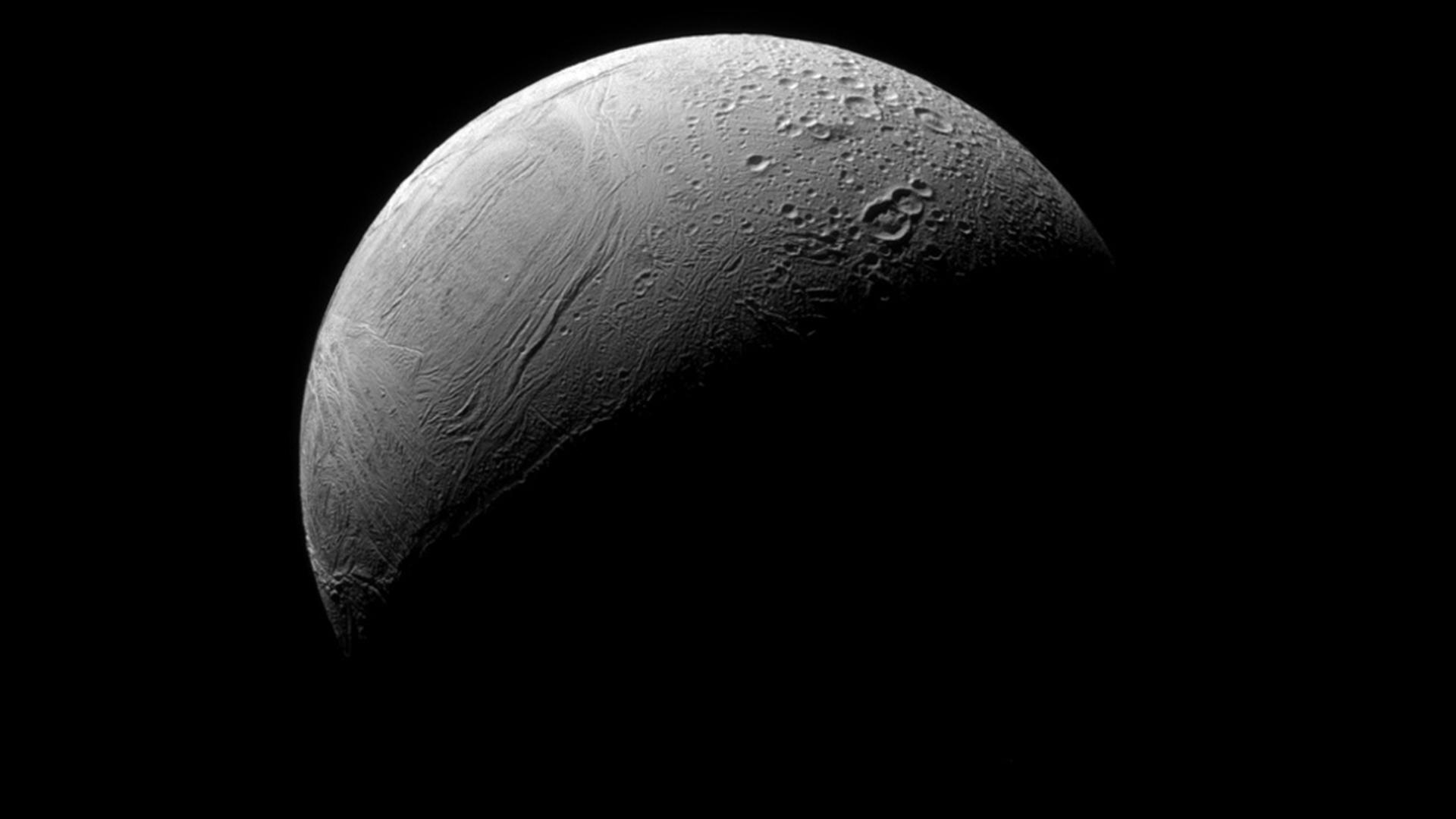 Pia18347 1041 1920x1080