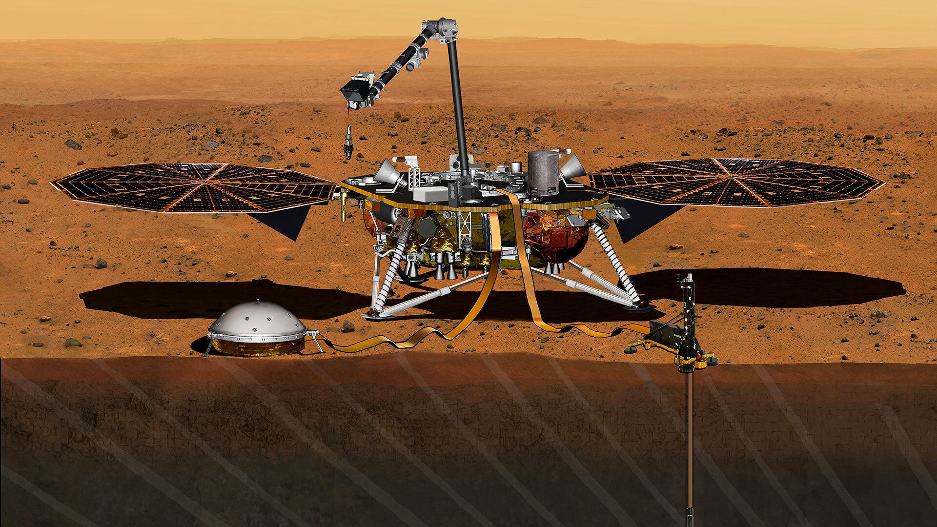 Pia19811 insight scene aug2015 1920x1080