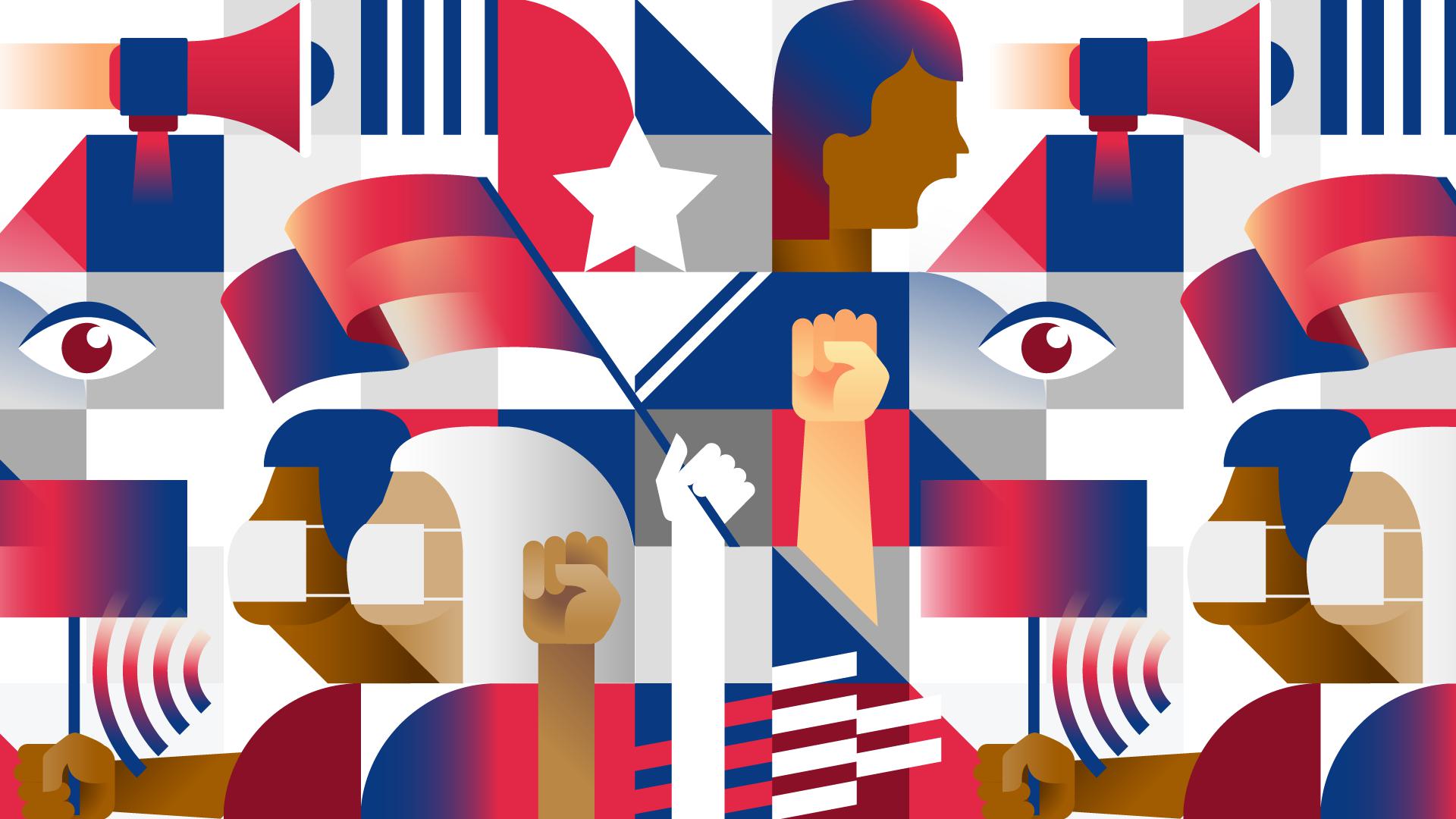 Protest shutterstock 1644289771 1920x1080