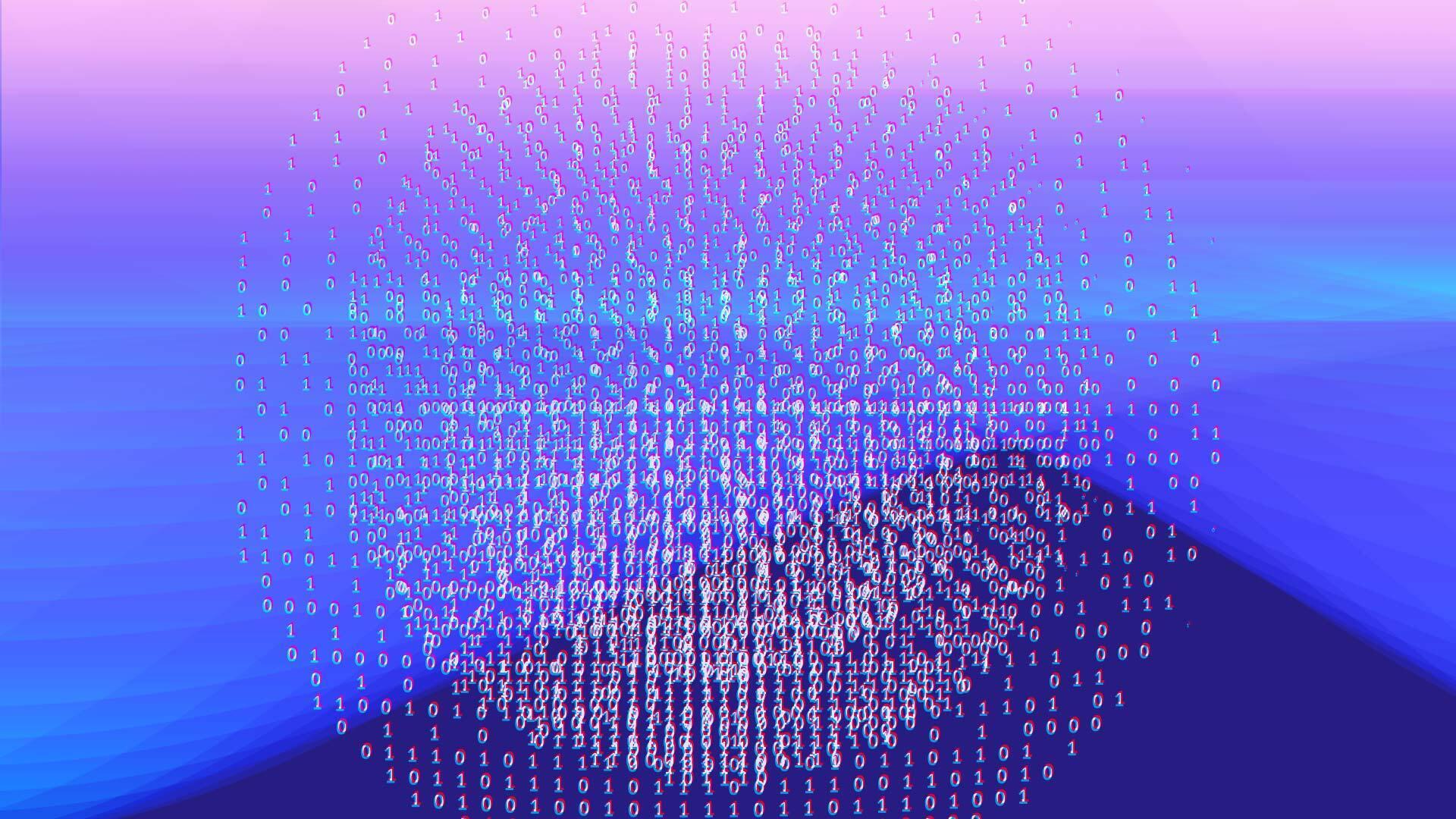 Quantum bg 3 1920x1080
