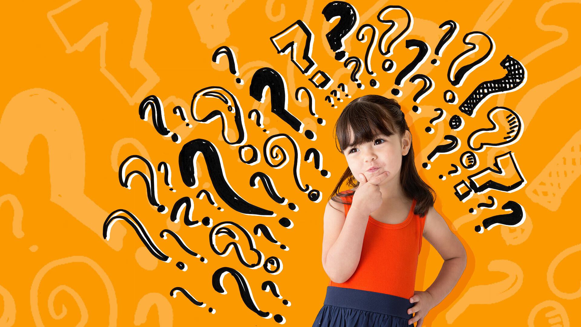 Questions 1920x1080