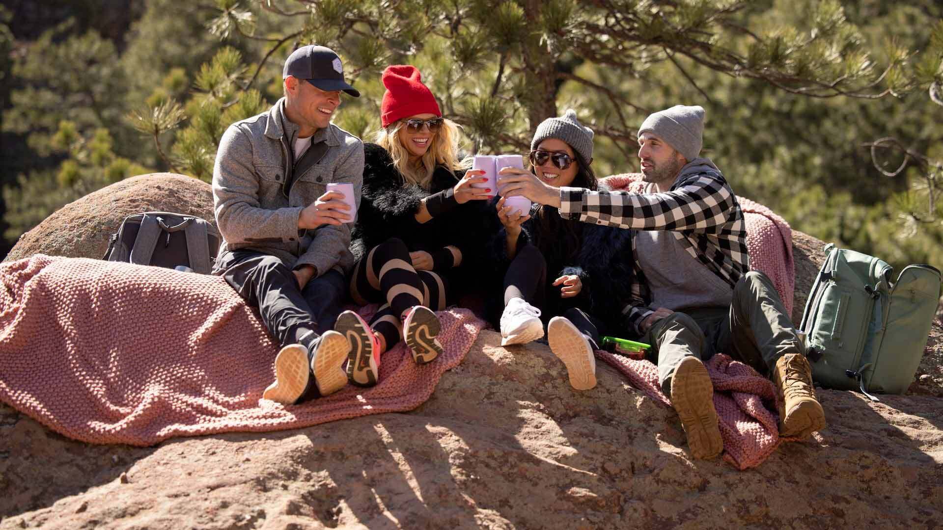Reagan lj kesun and ryan 1920x1080