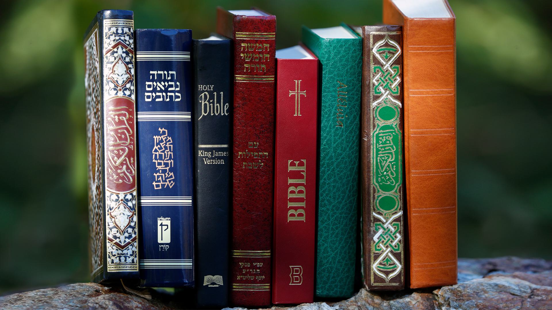 Religions shutterstock 1920x1080