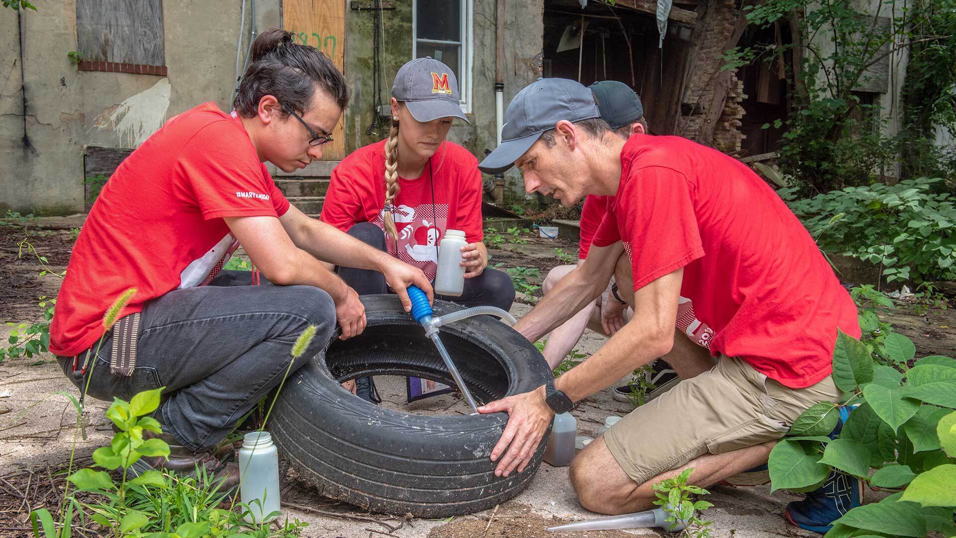 Remsberg 19062022469 1920x1080