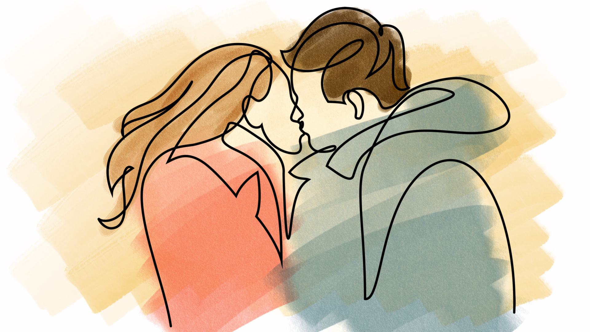 Sexbook istock 1920x1080