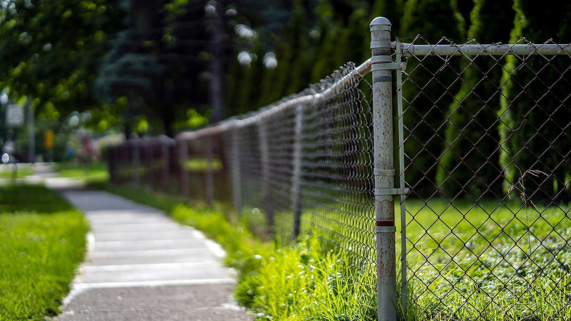 Shutterstock 1110613586 1920x1080