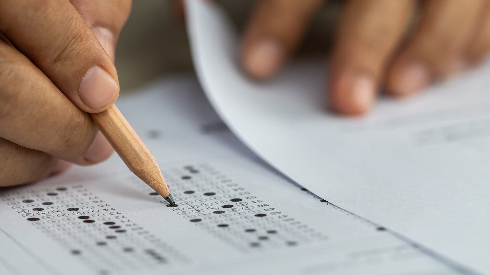 Shutterstock 1444046660 1920x1080