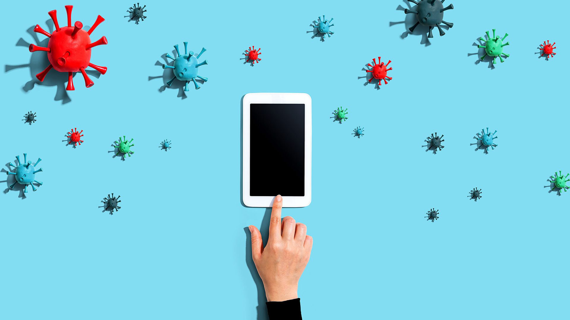 Shutterstock 1689238549 1920x1080