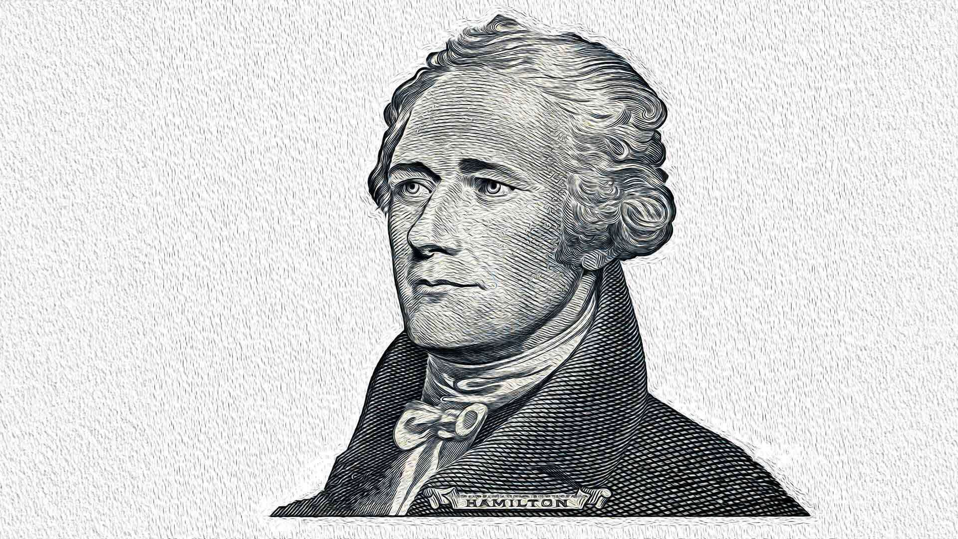 Shutterstock 1756737914 1920x1080