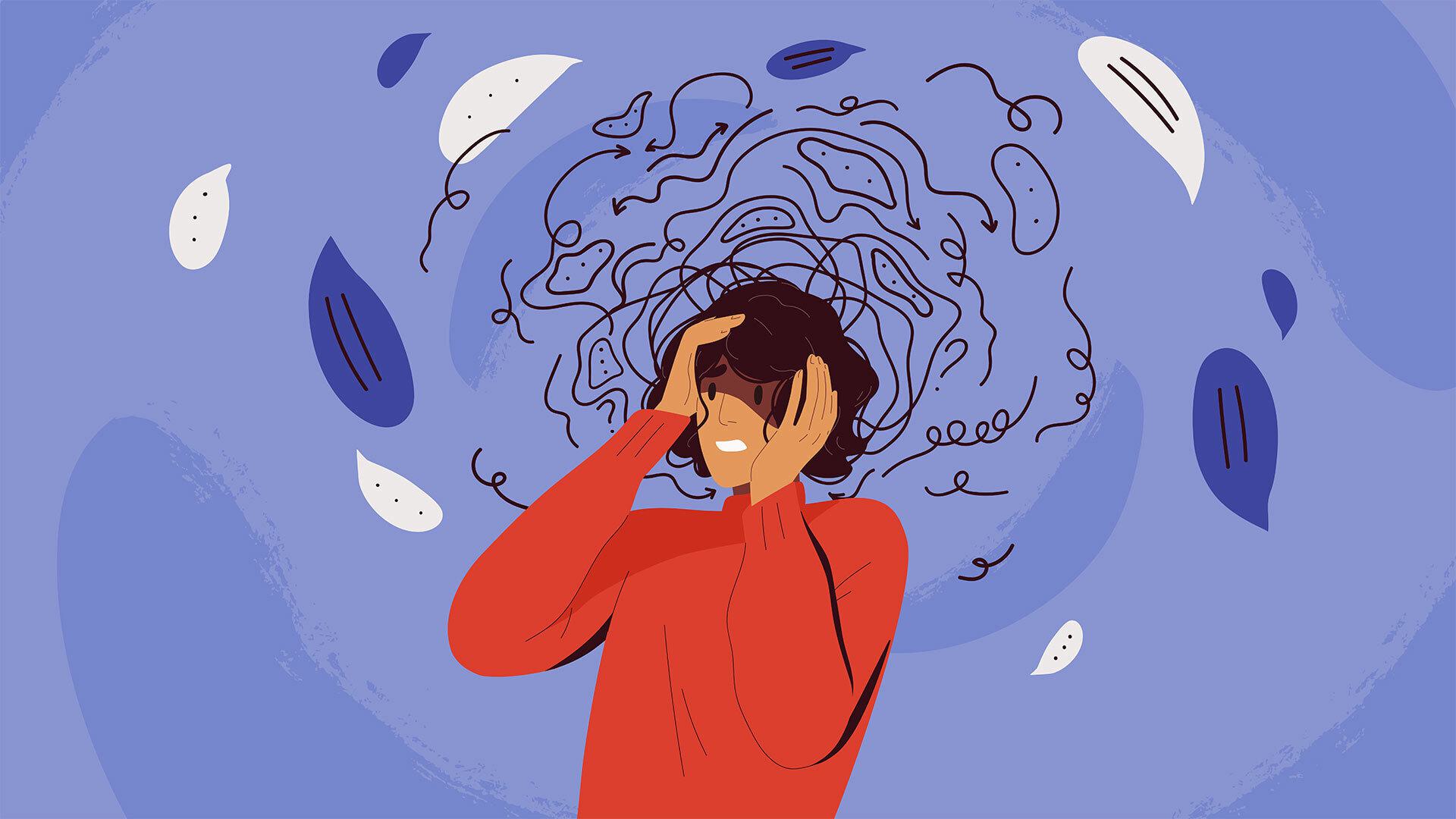 Shutterstock 1767203567 1920x1080