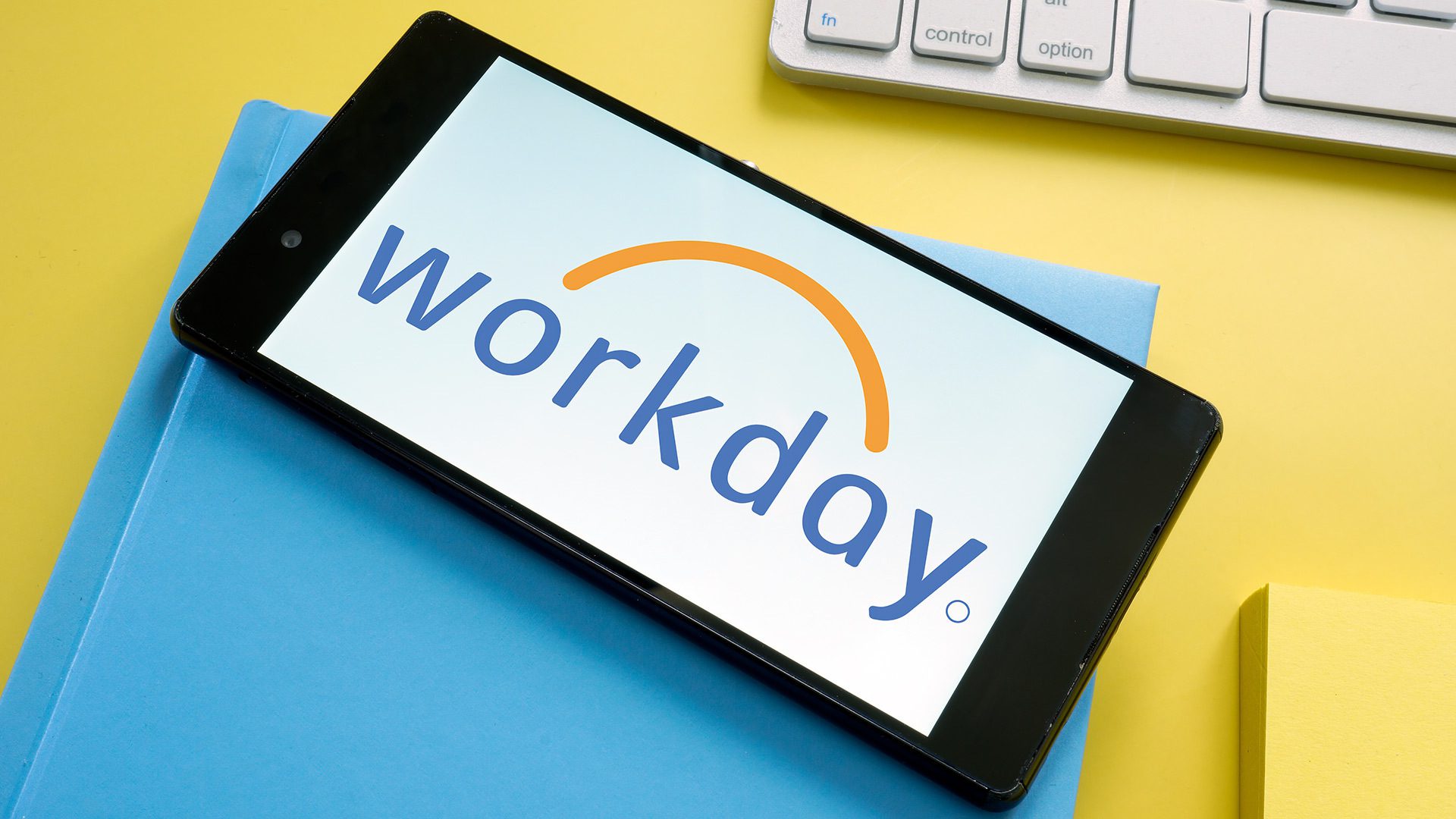 Shutterstock 2022620117 1920x1080