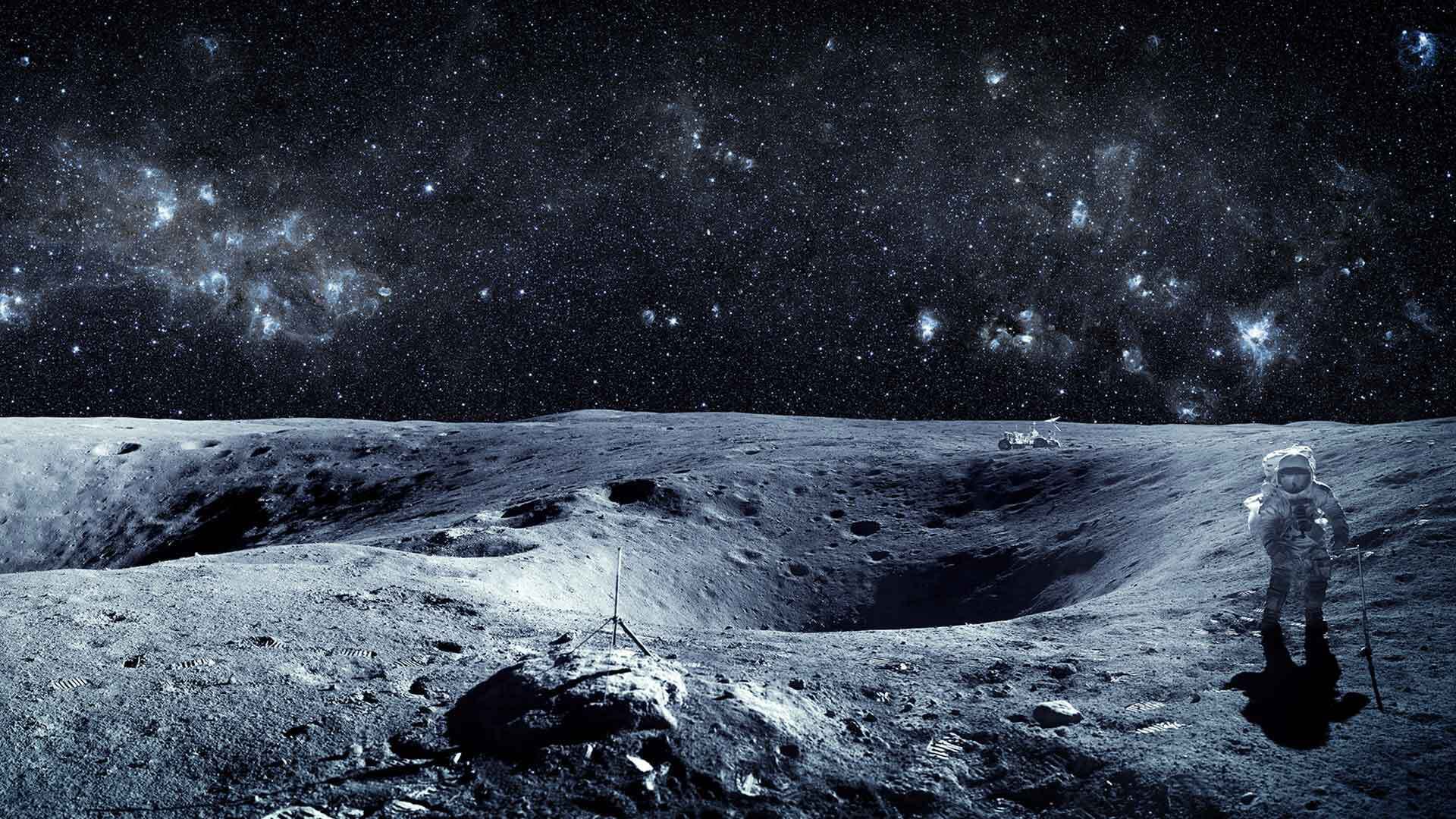 Shutterstock 296666789 1920x1080