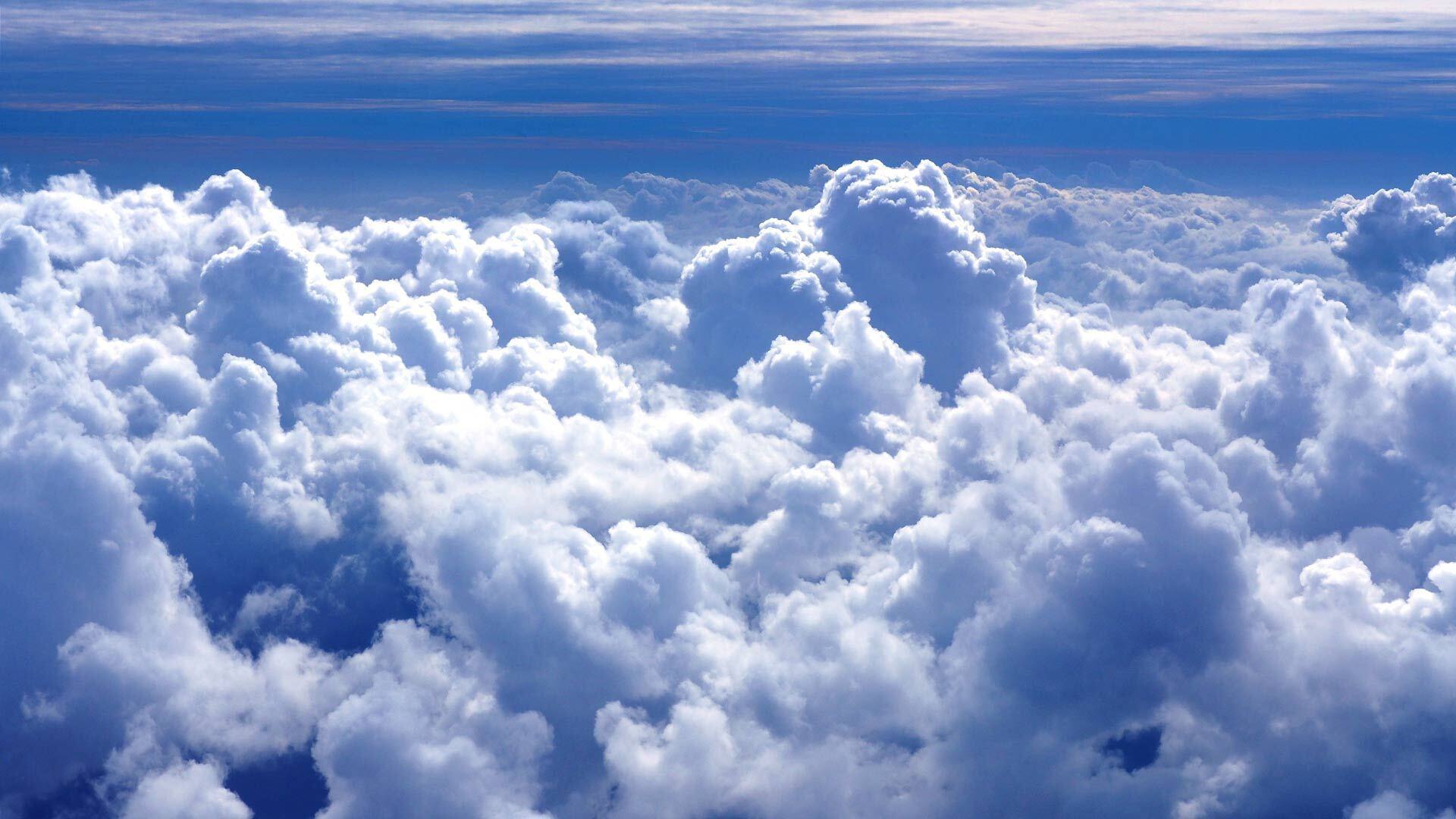 Shutterstock 537034339 1920x1080